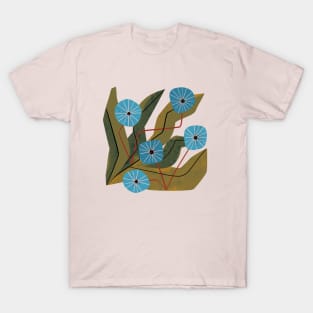 Spring is Coming T-Shirt